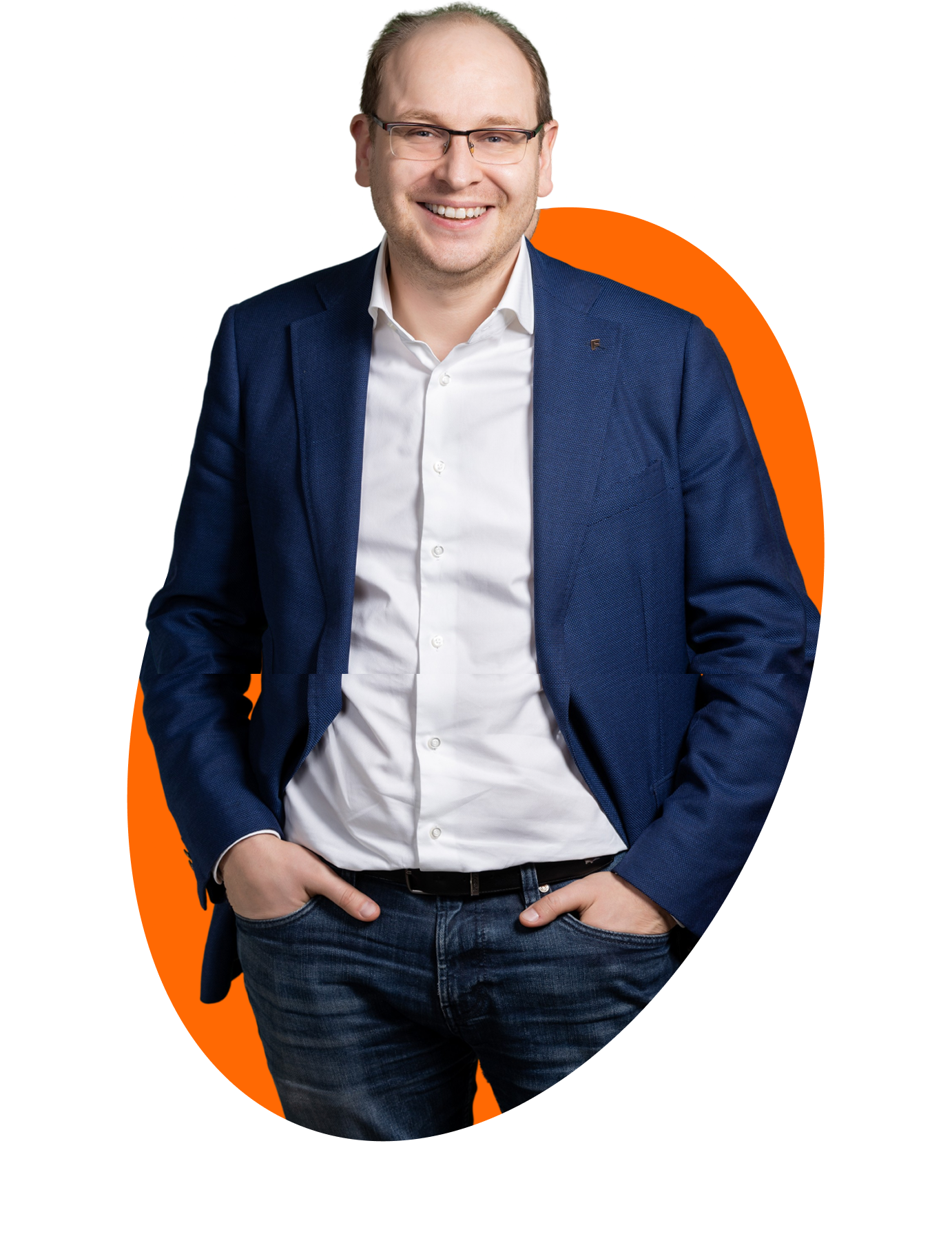 Юрий Грибанов