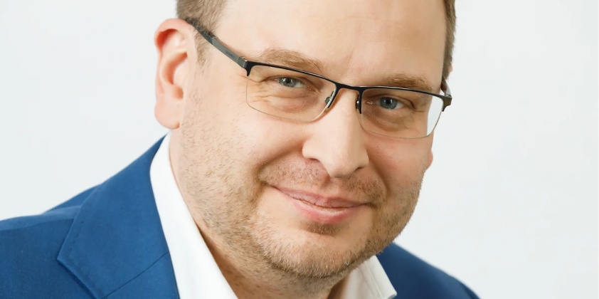 Без доверия работать с чувствительными данными невозможно