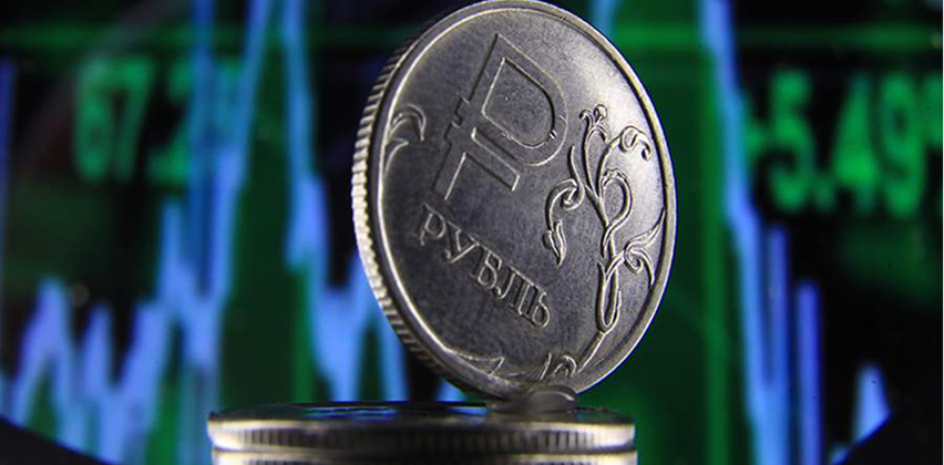 Конец эпохи депозитов: как меняется рынок сбережений в условиях низких ставок