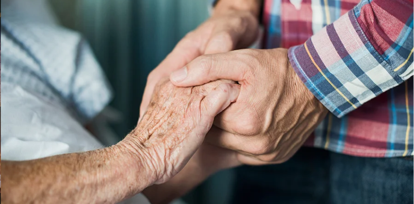 Дойдут ли пожертвованные деньги или попадут к мошенникам?